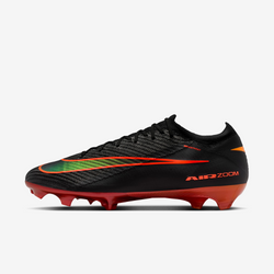 Kylian Mbappé Nike Mercurial Vapor 16 Elite Firm-Ground Low-Top Soccer Cleats – LV8 V2