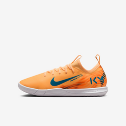 Jr. Vapor 16 Academy IC – Orange