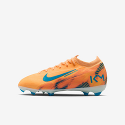 Nike Jr. Mercurial Vapor 16 Pro – Mbappe