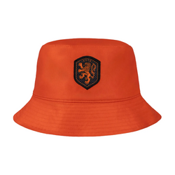 Netherlands