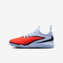 Jr. Phantom 6 Low TF – Red