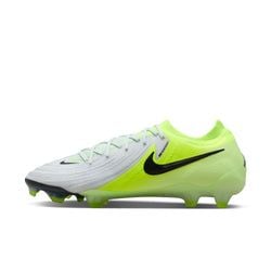 Phantom GX 2 Elite FG – Volt