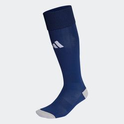 adidas Milano 23 Socks – Navy