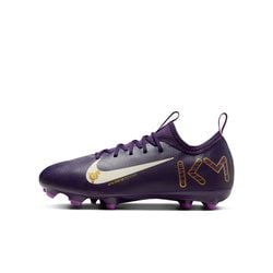 Nike Jr. Mercurial Vapor 16 Academy Multi-Ground – Mbappe