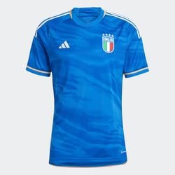 adidas Italy 23 – Home