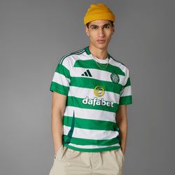 adidas Celtic FC 24/25 Jersey – Home