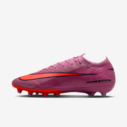 Nike Mercurial Vapor 16 Elite Artificial-Grass – Flamingo
