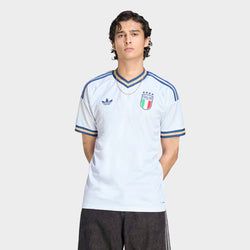 adidas Italy 26 Jersey – Away
