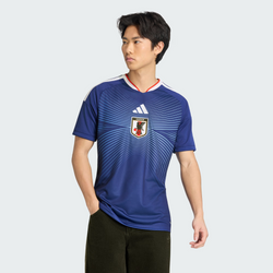 adidas Japan 26 Replica Jersey – Home