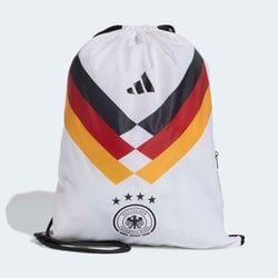 adidas 26 Gym Sack – Germany
