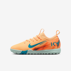 Jr. Vapor 16 Academy TF – Orange