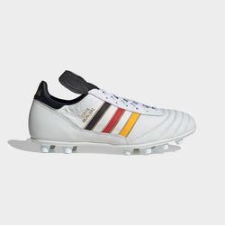adidas Copa Mundial Cleats – Germany