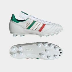 adidas Copa Mundial Cleats – Mexico