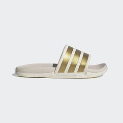 adidas Adelitte – White