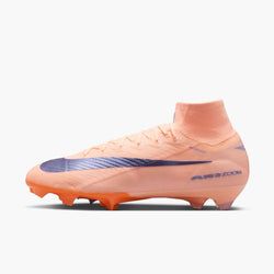 Nike Mercurial Superfly 10 Elite LV8 Firm-Ground High-Top Soccer Cleats – LV8 3