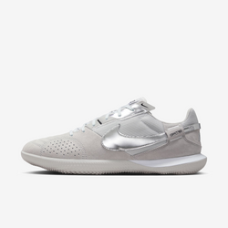 Nike Streetgato – Silver