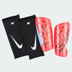 Nike Superlock – Red
