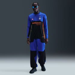 Inter ACG – Long-Sleeve