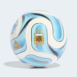 adidas Trionda Mini Ball – Argentina