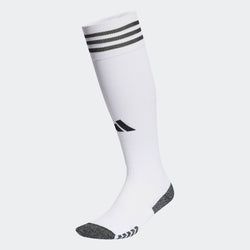 adidas adi 23 Socks – White