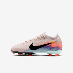 Nike Jr. Mercurial Vapor 16 Pro – United