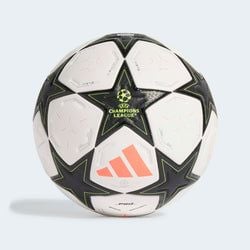 adidas UEFA Champions League Pro 24/25 League Phase Ball – Pro 24/25 League Phase