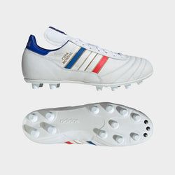 adidas Copa Mundial Cleats – France