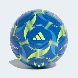 adidas Messi Mini Ball – Blue