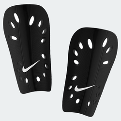 Nike J – Black