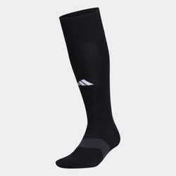 adidas Metro Socks – Black
