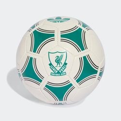 adidas 2025 Third Club Ball – Liverpool