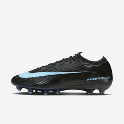 Nike Mercurial Vapor 16 Elite Artificial-Grass – Black