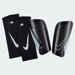 Nike Mercurial Lite – Black