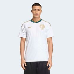 adidas Saudi Arabia 26 – Away