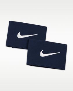 Nike Guard Stay – Navy