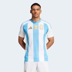 adidas Argentina 24 Home Jersey – Home