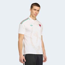 adidas Wales 26 Jersey – Away