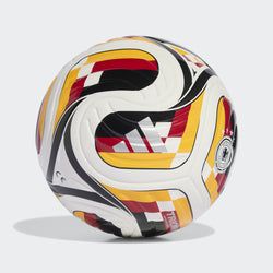 adidas Trionda Mini Ball – Germany