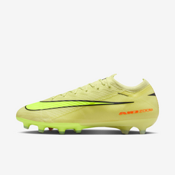 Nike Mercurial Vapor 16 Elite Artificial-Grass – Limelight