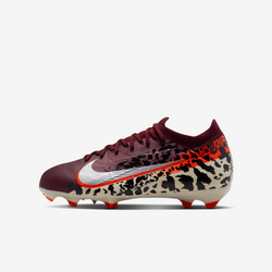 Nike Jr. Mercurial Vapor 16 Pro – United 003