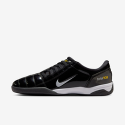 Nike Total 90 – Black