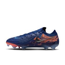 Phantom GX 2 Elite FG – Haaland