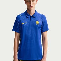 Chelsea FC 2026/27 Stadium – Home