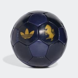 adidas Third Club Ball – Juventus