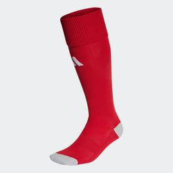 adidas Milano 23 Socks – Red