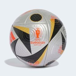 2024 Euro Ball – Final