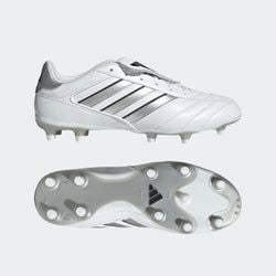 adidas Copa Gloro 2 Firm Ground Cleats – White