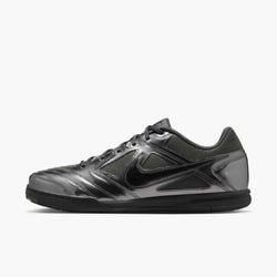 Nike Gato Men's Shoes – LV8