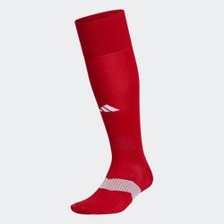 adidas Metro Socks – Red