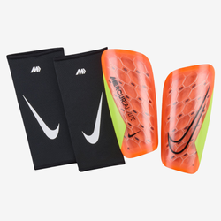Nike Mercurial Lite – Orange